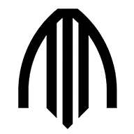 archeraapp.vip favicon